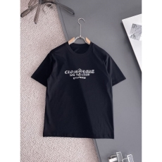 Chrome Hearts T-Shirts